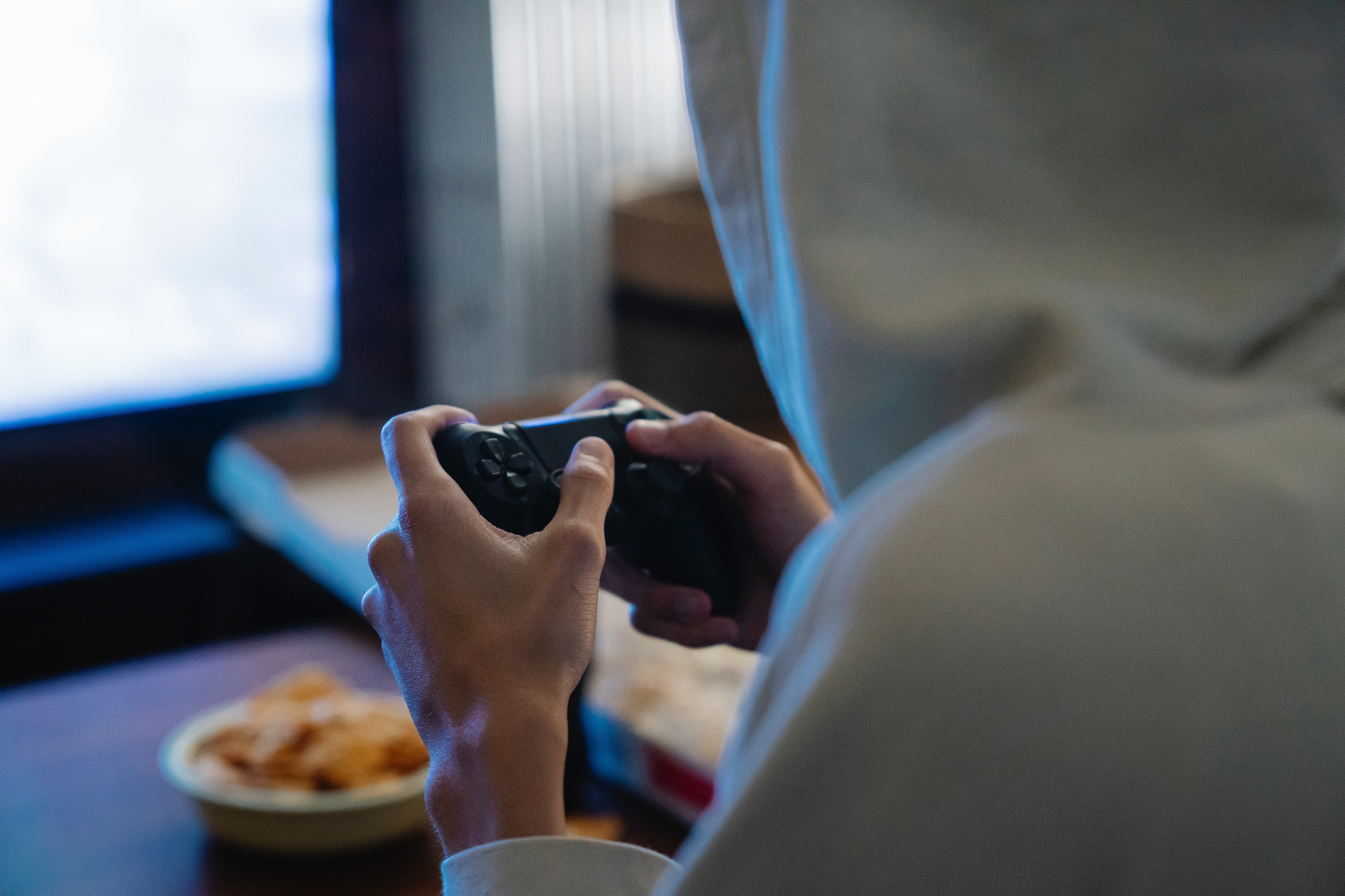 Content Campaigns