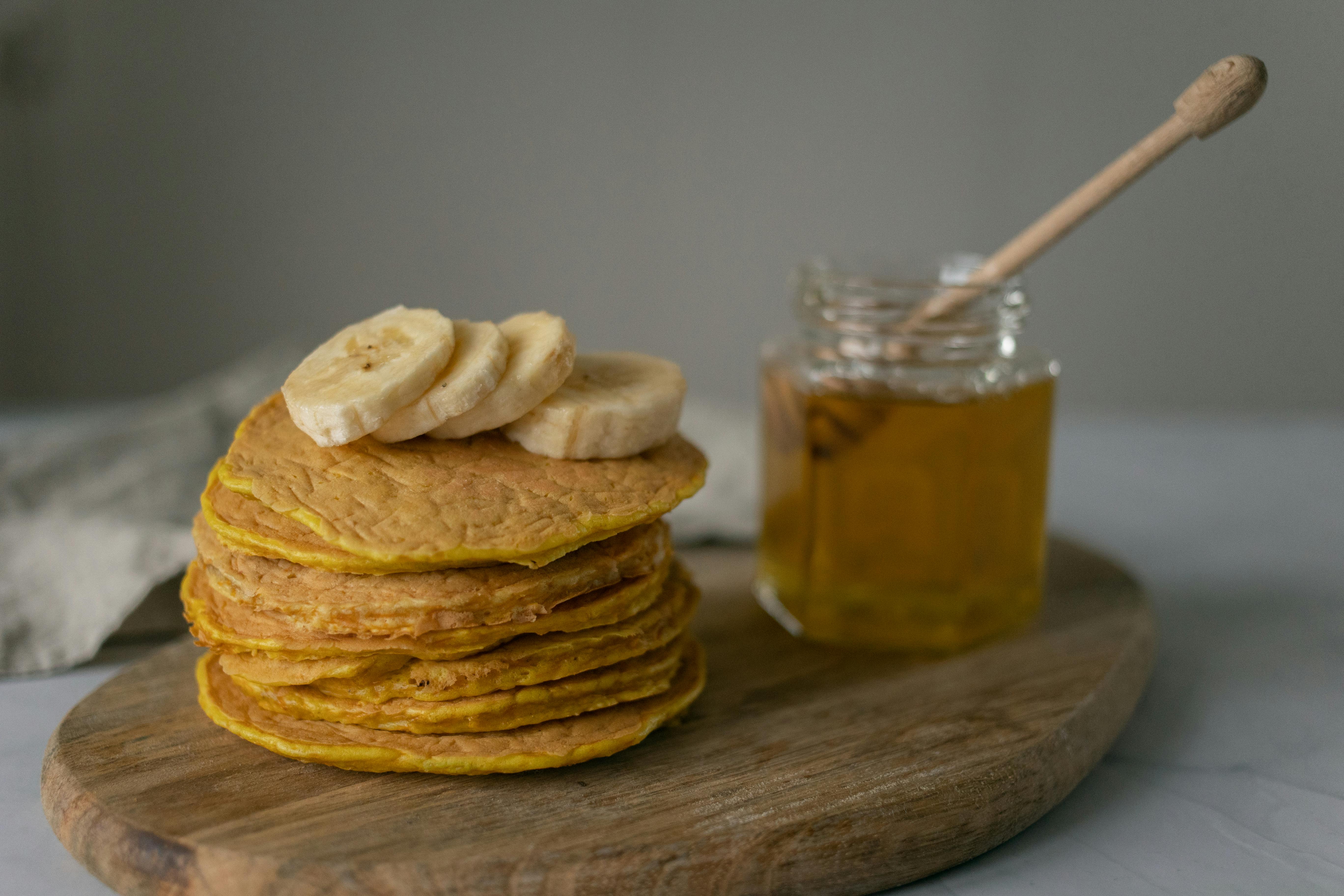 Honeycomb